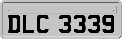 DLC3339