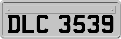 DLC3539