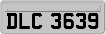DLC3639