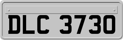 DLC3730