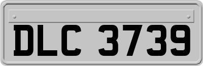 DLC3739