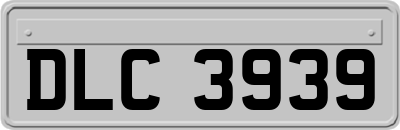 DLC3939