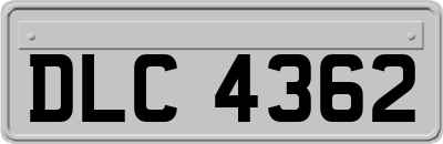 DLC4362