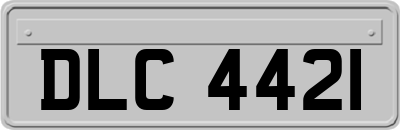 DLC4421