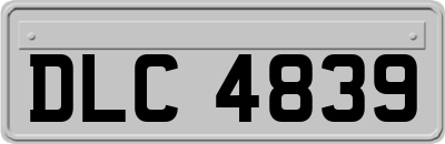 DLC4839