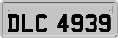 DLC4939