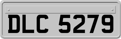 DLC5279