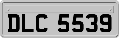 DLC5539