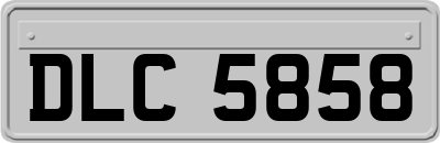 DLC5858