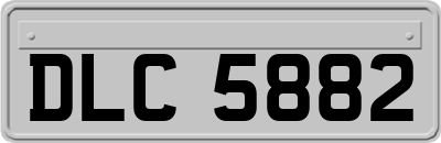 DLC5882