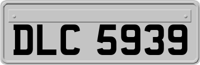 DLC5939
