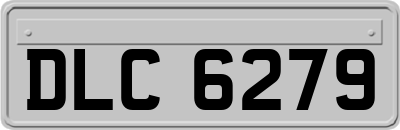 DLC6279