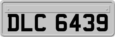 DLC6439