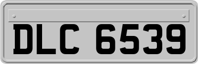 DLC6539