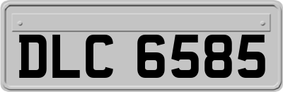 DLC6585
