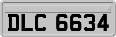 DLC6634