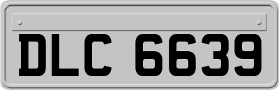 DLC6639