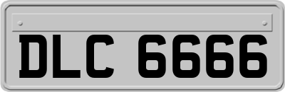 DLC6666
