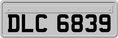 DLC6839