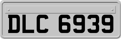 DLC6939