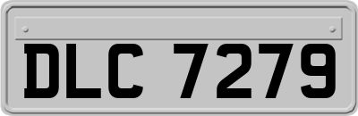 DLC7279