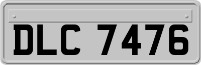 DLC7476