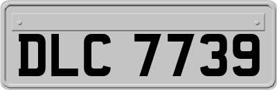 DLC7739