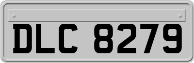 DLC8279