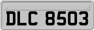 DLC8503