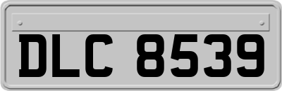 DLC8539