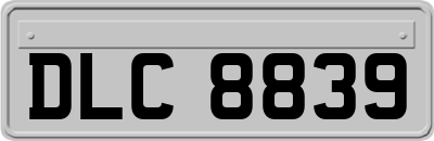 DLC8839