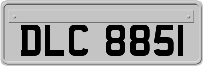 DLC8851