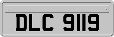 DLC9119