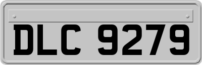 DLC9279