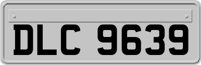 DLC9639