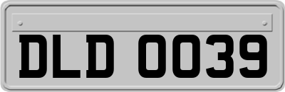 DLD0039