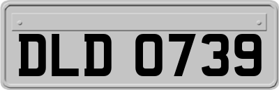 DLD0739