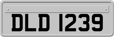 DLD1239
