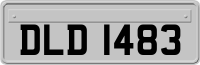 DLD1483