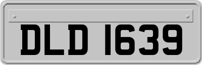 DLD1639