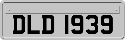 DLD1939