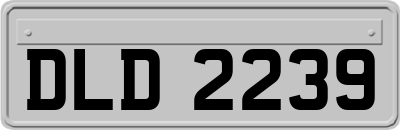 DLD2239