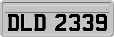 DLD2339