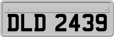DLD2439