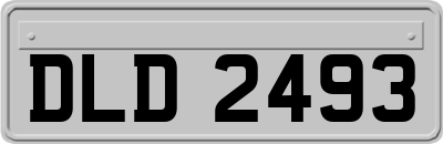 DLD2493