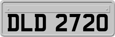 DLD2720