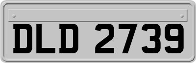 DLD2739