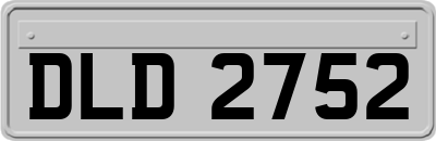 DLD2752