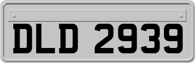 DLD2939
