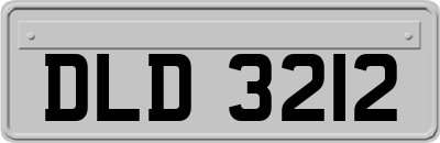 DLD3212